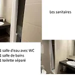 Apartamento Résidence Le Portillo - Piscine - Pour 6 Personnes Mae-5223 *