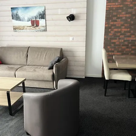 Le Portillo - Piscine - Pour 6 Personnes Mae-5223 Apartmán *