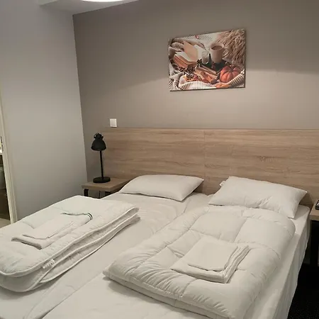 Le Portillo - Piscine - Pour 6 Personnes Mae-5223 * Eaux-Bonnes