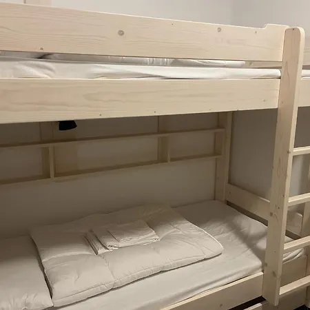 Le Portillo - Piscine - Pour 6 Personnes Mae-5223 Apartmán *